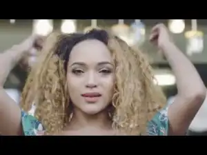 Video: B3nchMarQ – Wifey